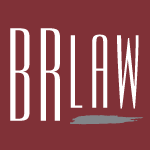 (c) Brlaw.com.br